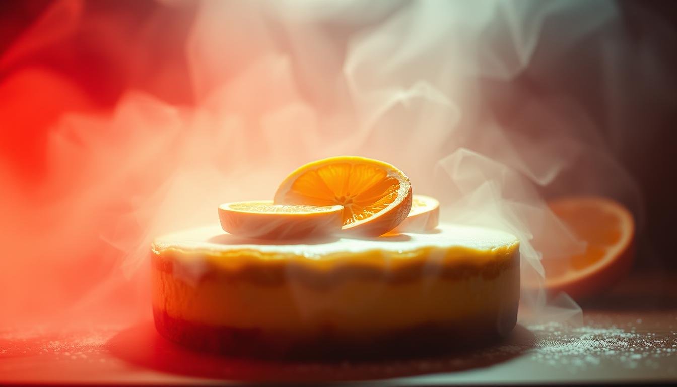 Backtipps Käsekuchen