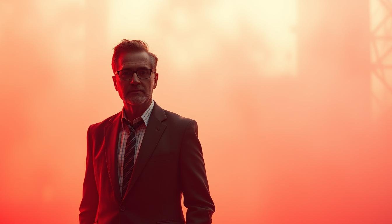 Berufserfahrung Einfluss Berufserfahrung Einfluss