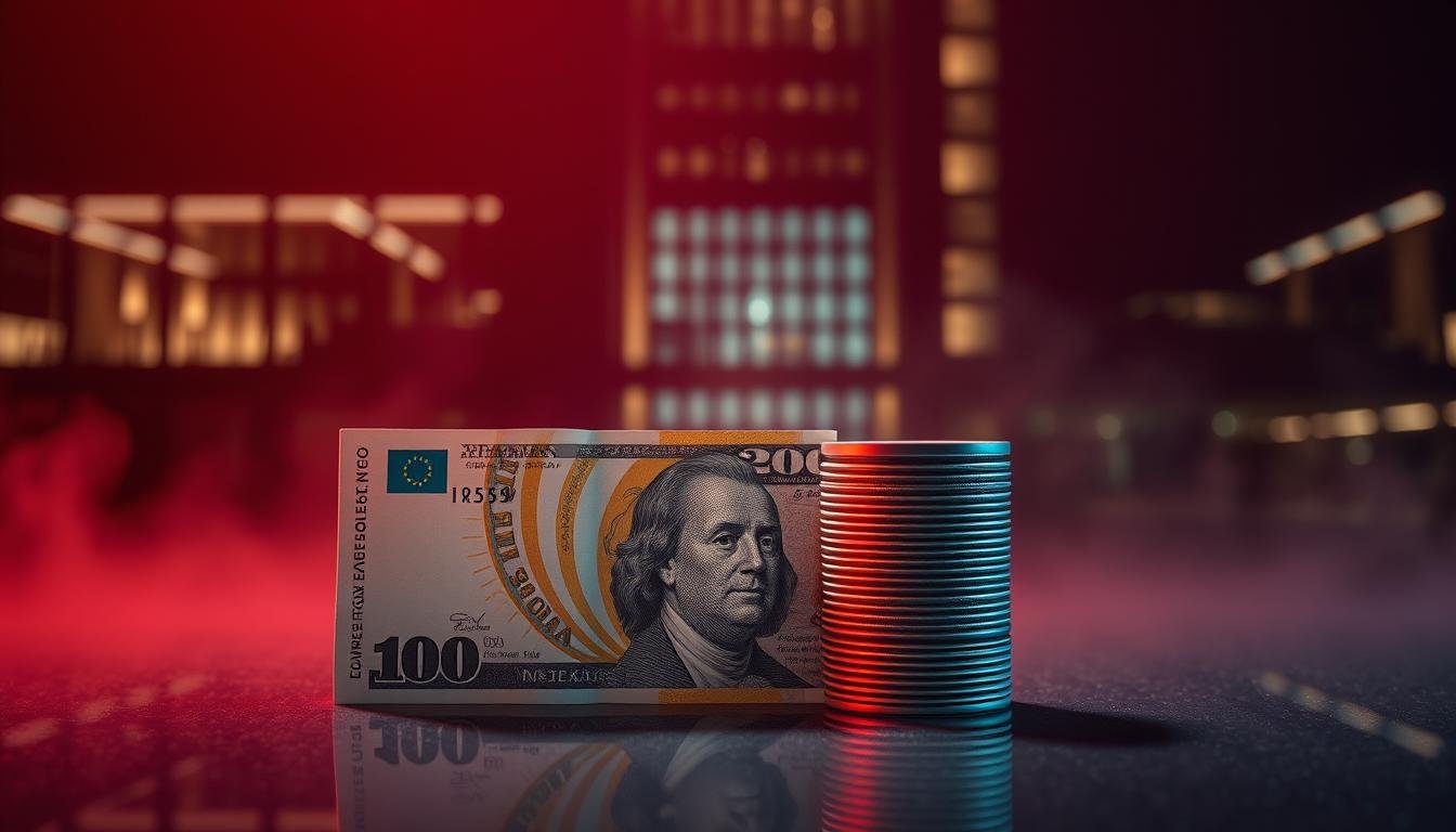 Gehaltsunterschiede Marketingbranche