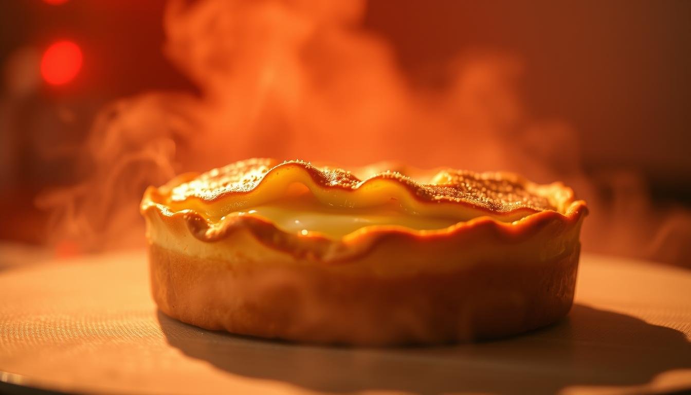 Käsekuchen