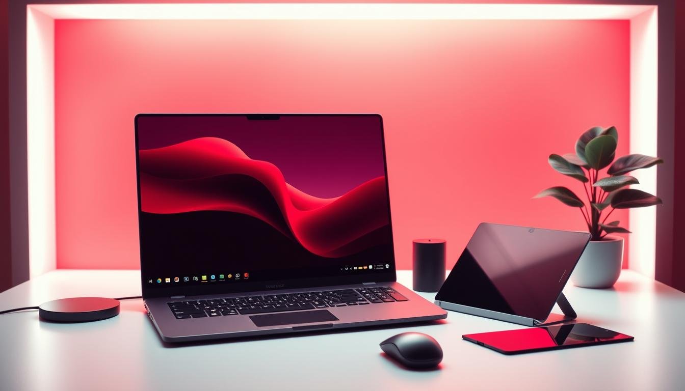 Professionelle Website Erstellung