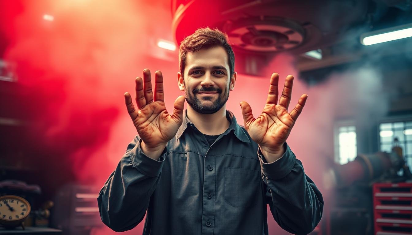 Weiterbildung und Gehaltssteigerung für KFZ-Mechatroniker