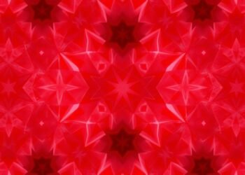 ARD ZDF Beitragsservice Anmeldung