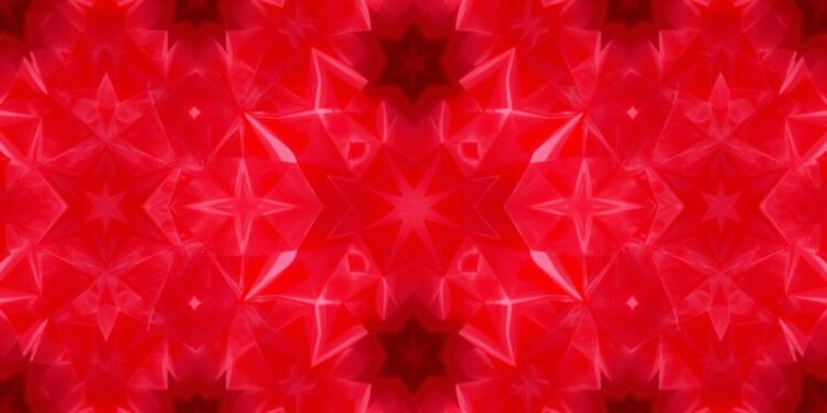 ARD ZDF Beitragsservice Anmeldung