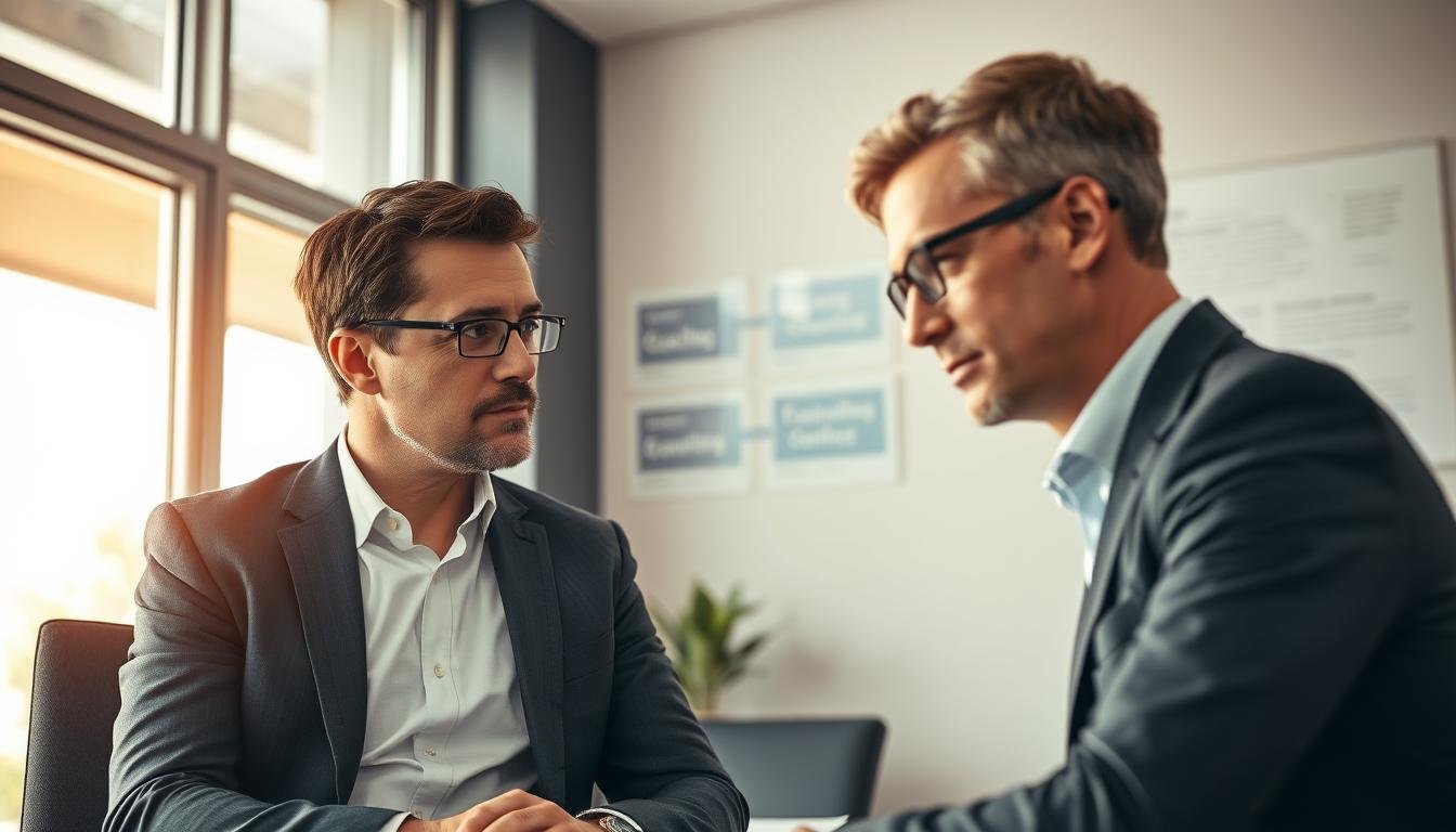 Ansatz ermöglicht nachhaltige Entwicklung