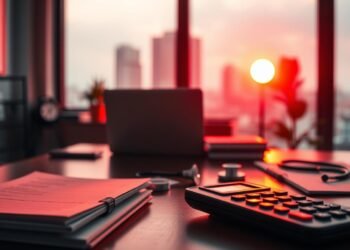 Arzt Gehalt in Deutschland