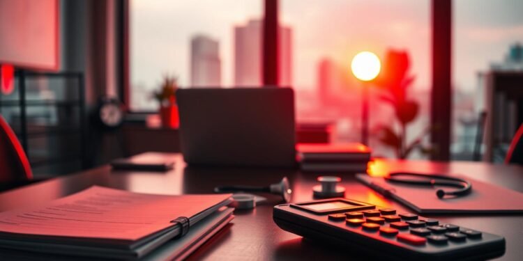 Arzt Gehalt in Deutschland