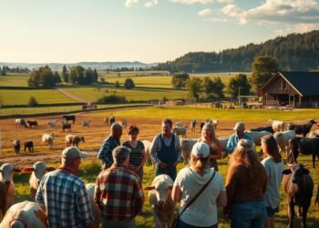 Bauer sucht Frau internationaler Erfolg