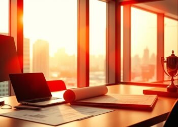 Bauingenieur Gehalt 2025