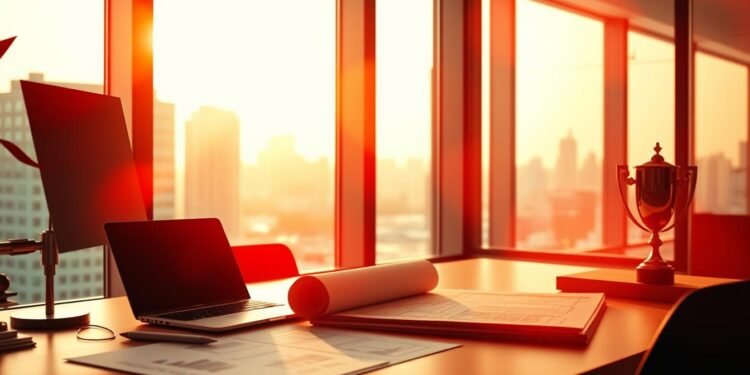 Bauingenieur Gehalt 2025