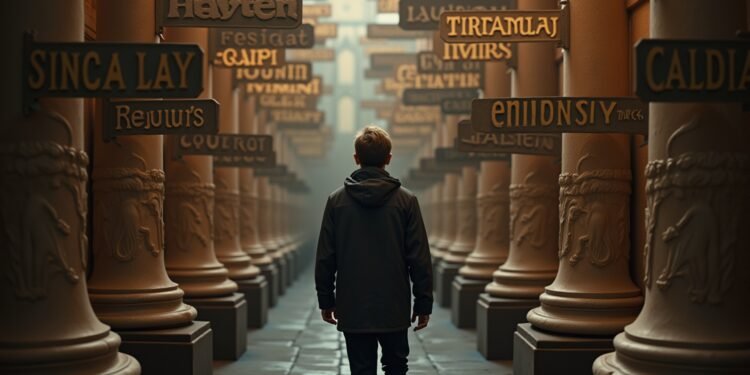 Die Bedeutung von Titeln in der modernen Gesellschaft