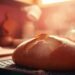 Brot backen Anleitung