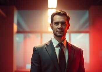 Business Analyst Gehalt Deutschland