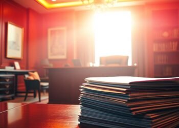 Chefarzt Gehalt 2025