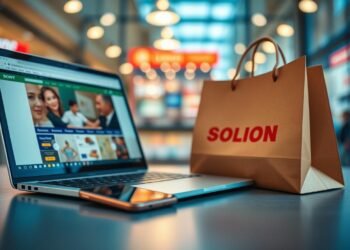 Cyber Monday Tipps für Online Shopping