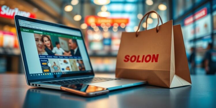 Cyber Monday Tipps für Online Shopping
