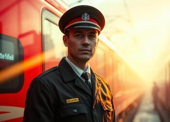 DB Lokführer Gehalt