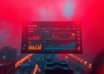 Data Analyst Durchschnittsgehalt