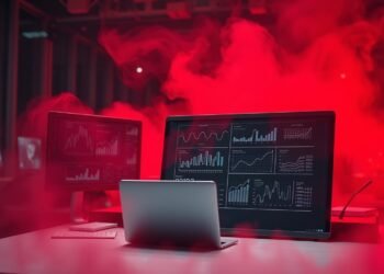 Data Scientist Gehalt 2025