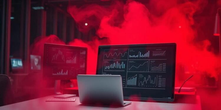 Data Scientist Gehalt 2025