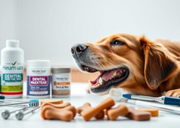 Deckbiss Behandlungsmöglichkeiten