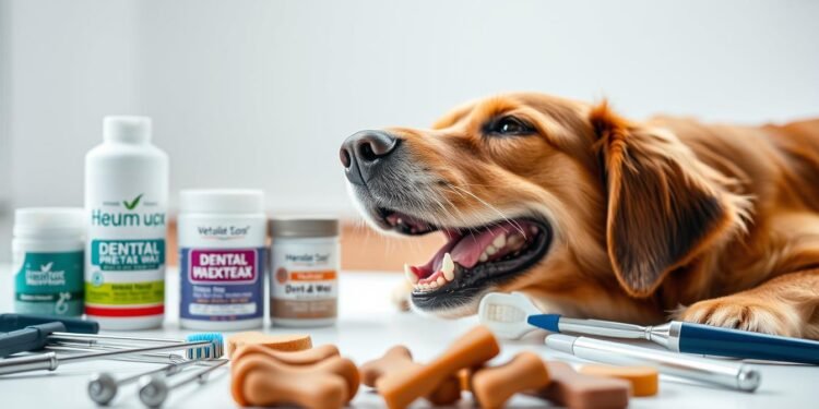 Deckbiss Behandlungsmöglichkeiten