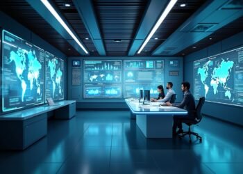 Die Zukunft digitaler PR-Strategien im Jahr 2026