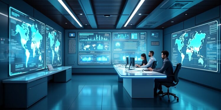 Die Zukunft digitaler PR-Strategien im Jahr 2026