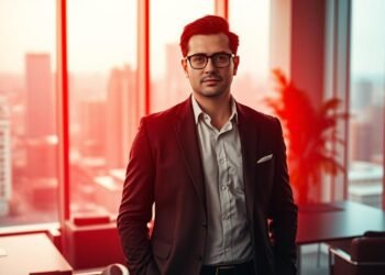 Durchschnittsgehalt Product Owner