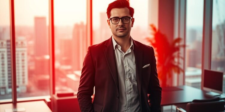 Durchschnittsgehalt Product Owner