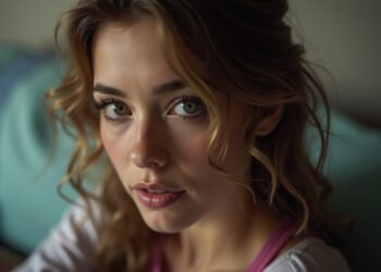 Arbeitszeit effektiv planen: Umzug ohne Urlaubsstress