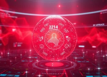 Effiziente Business-Intelligence-Strategie