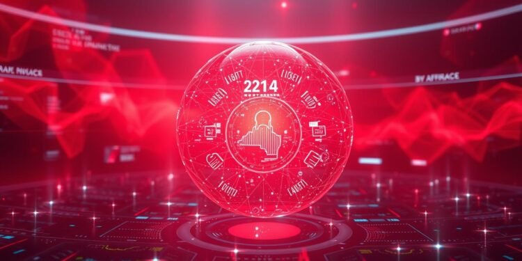 Effiziente Business-Intelligence-Strategie