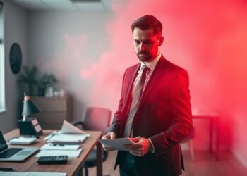 Elektriker Gehalt 2025