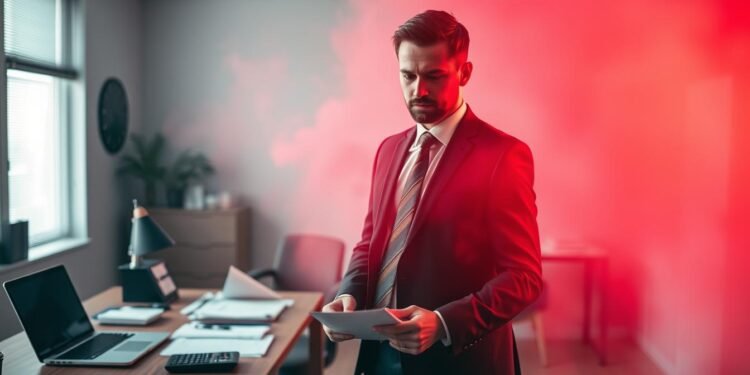 Elektriker Gehalt 2025