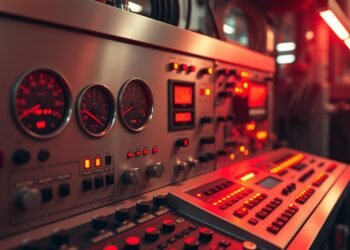 Elektroniker Betriebstechnik Gehaltsentwicklung