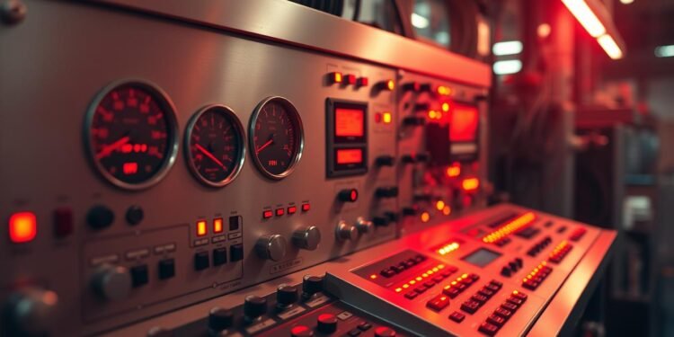 Elektroniker Betriebstechnik Gehaltsentwicklung