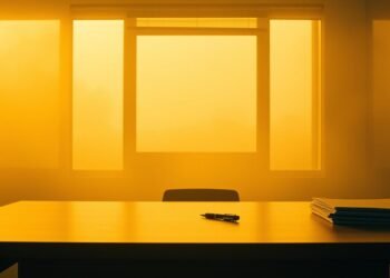 Entgeltfortzahlung im Krankheitsfall