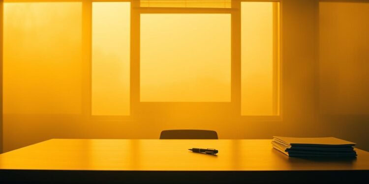 Entgeltfortzahlung im Krankheitsfall