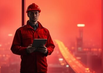 Fachinformatiker Systemintegration Gehalt