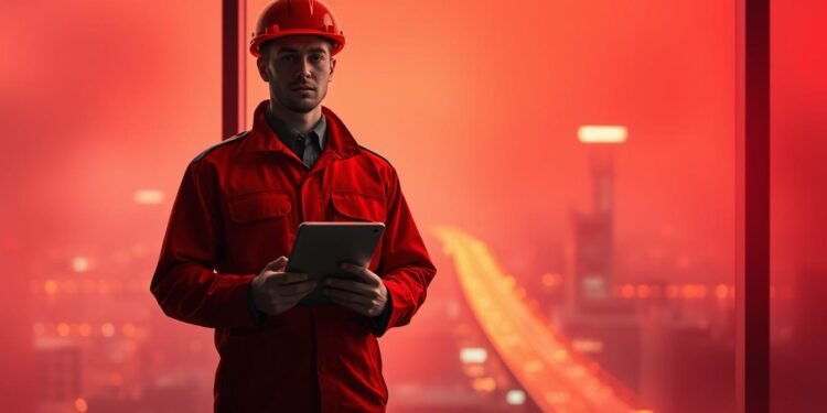 Fachinformatiker Systemintegration Gehalt