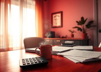 Gehalt für Steuerfachangestellte