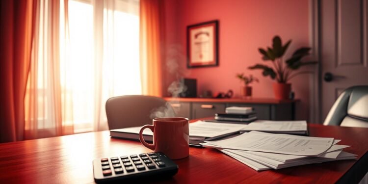 Gehalt für Steuerfachangestellte