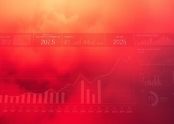 Gehaltstrends medizinische Fachangestellte