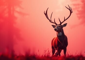 Gerechtigkeitssuche im Spiel No Rest for the Wicked