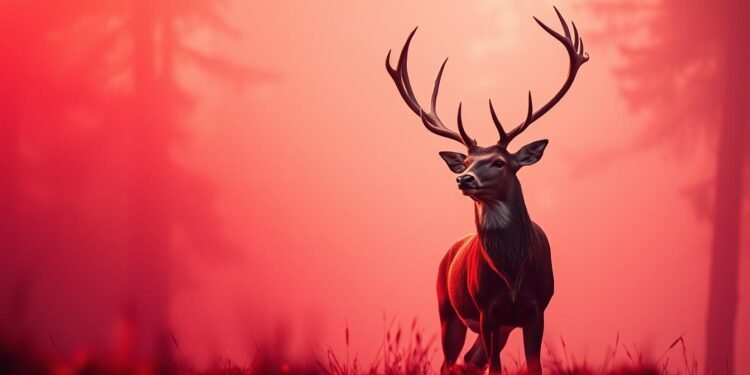 Gerechtigkeitssuche im Spiel No Rest for the Wicked