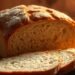 Glutenfreies Brot Rezept