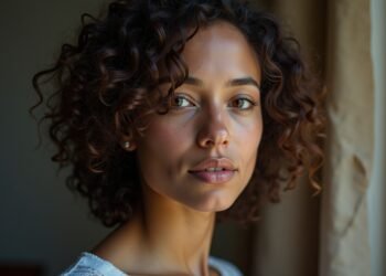 5 praktische Tipps für eine erfolgreiche Haushaltsauflösung