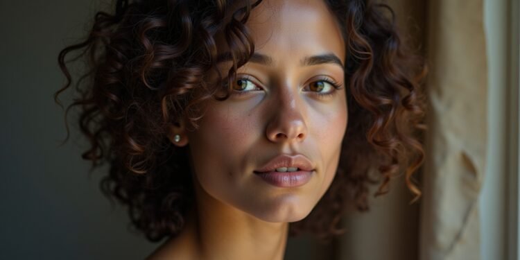 5 praktische Tipps für eine erfolgreiche Haushaltsauflösung