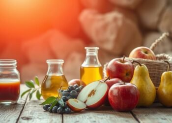 Hausmittel gegen Verstopfung bei Kleinkindern